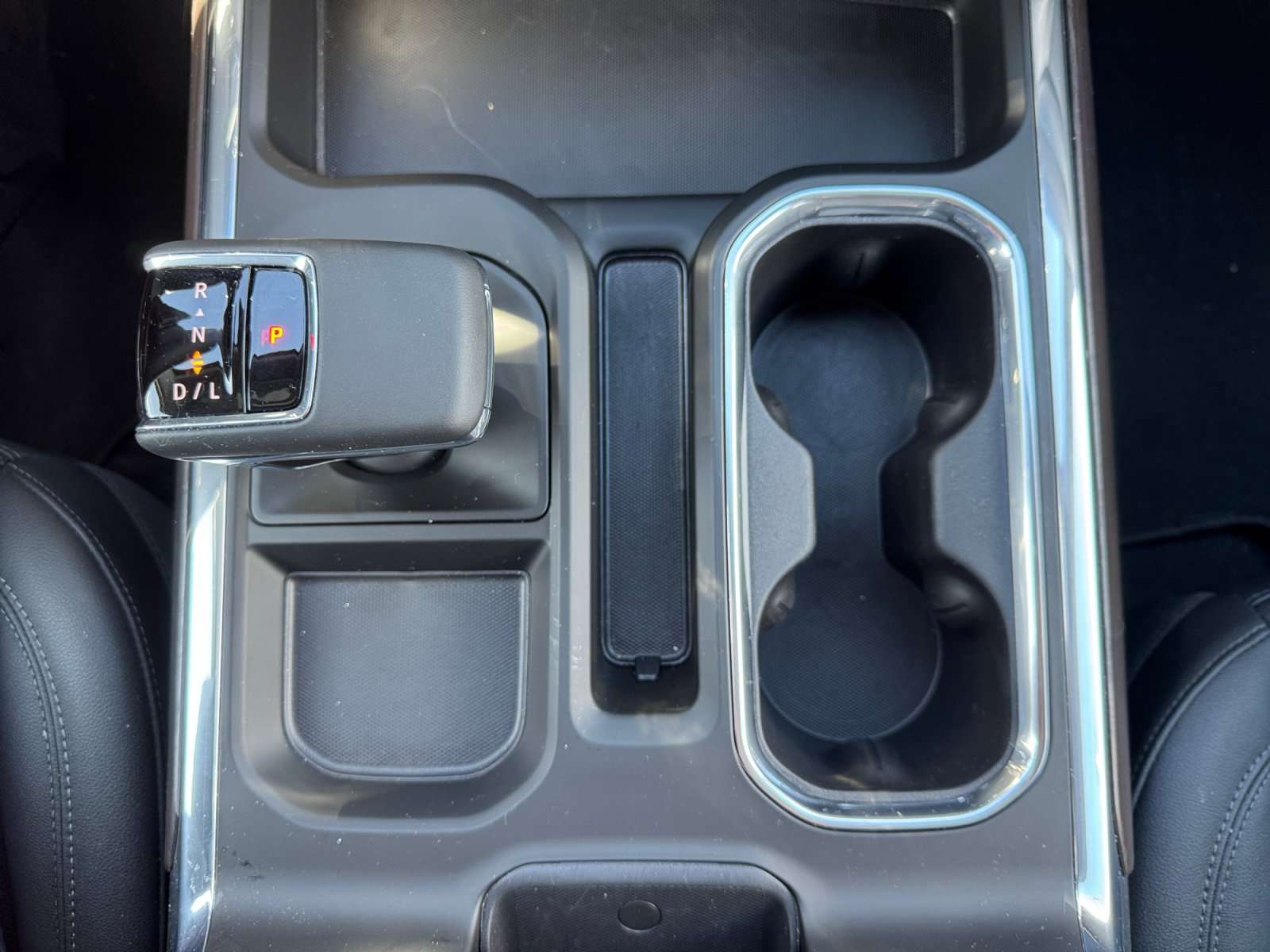 Image 19