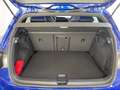 Volkswagen Golf R VIII Performance 2,0 TSI 4M R-Abgasanlage Pano HuD Mavi - thumbnail 9