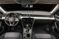 Volkswagen Passat Variant GTE DSG KAMERA LED NAVI ACC SHZ Noir - thumbnail 3