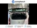Peugeot Rifter Taille M - Moteur Electrique 136 ch (100 kW) Autom - thumbnail 9