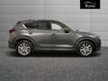 Mazda CX-5 2.2 Skyactiv-D Homura s/bsm Grigio - thumbnail 5