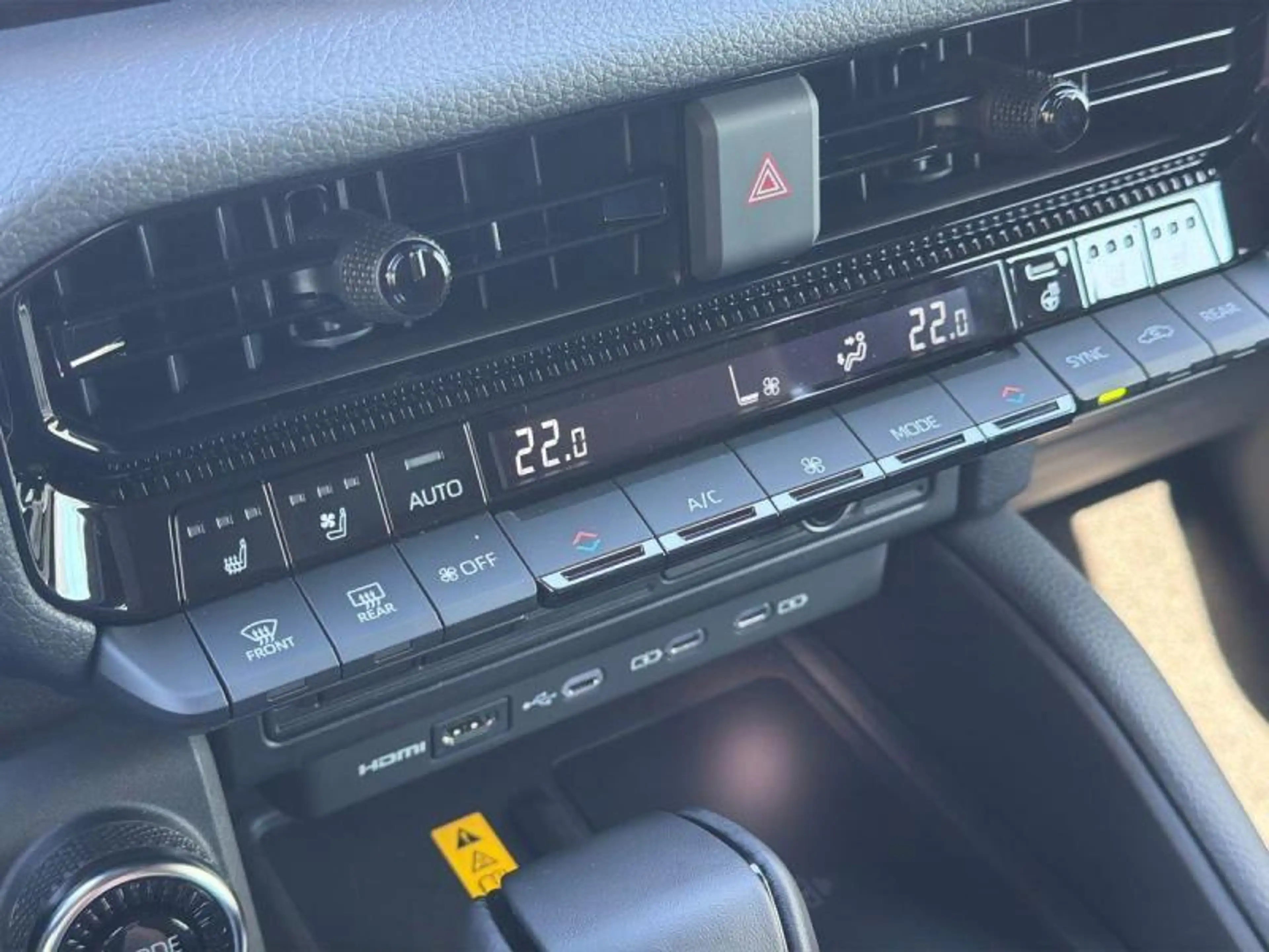 Toyota Land Cruiser VX 72851 + BTW — photo 14