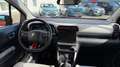 Citroen C3 Aircross Shine Orange - thumbnail 11