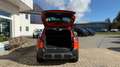 Citroen C3 Aircross Shine Orange - thumbnail 8