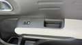 Citroen C3 Aircross Shine Orange - thumbnail 18