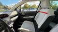 Citroen C3 Aircross Shine Orange - thumbnail 24