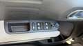 Citroen C3 Aircross Shine Orange - thumbnail 16