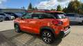 Citroen C3 Aircross Shine Orange - thumbnail 4