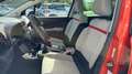 Citroen C3 Aircross Shine Orange - thumbnail 10