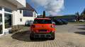 Citroen C3 Aircross Shine Orange - thumbnail 5
