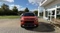 Citroen C3 Aircross Shine Orange - thumbnail 2