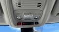 Citroen C3 Aircross Shine Orange - thumbnail 27
