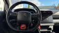 Citroen C3 Aircross Shine Orange - thumbnail 25