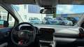 Citroen C3 Aircross Shine Orange - thumbnail 12