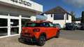 Citroen C3 Aircross Shine Orange - thumbnail 6