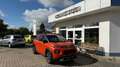 Citroen C3 Aircross Shine Orange - thumbnail 1