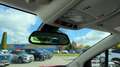 Citroen C3 Aircross Shine Orange - thumbnail 15