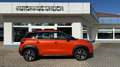 Citroen C3 Aircross Shine Orange - thumbnail 7
