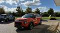Citroen C3 Aircross Shine Orange - thumbnail 3