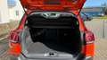 Citroen C3 Aircross Shine Orange - thumbnail 9