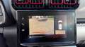 Citroen C3 Aircross Shine Orange - thumbnail 19