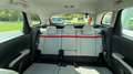 Citroen C3 Aircross Shine Orange - thumbnail 23