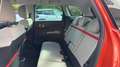 Citroen C3 Aircross Shine Orange - thumbnail 13