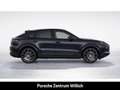 Porsche Cayenne E-Hybrid Coupe BOSE Surround View LED Schwarz - thumbnail 7