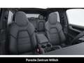 Porsche Cayenne E-Hybrid Coupe BOSE Surround View LED Schwarz - thumbnail 11