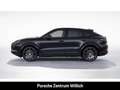 Porsche Cayenne E-Hybrid Coupe BOSE Surround View LED Schwarz - thumbnail 2