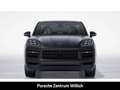 Porsche Cayenne E-Hybrid Coupe BOSE Surround View LED Schwarz - thumbnail 9