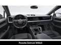 Porsche Cayenne E-Hybrid Coupe BOSE Surround View LED Schwarz - thumbnail 10