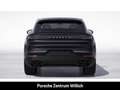 Porsche Cayenne E-Hybrid Coupe BOSE Surround View LED Schwarz - thumbnail 8