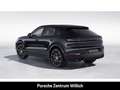 Porsche Cayenne E-Hybrid Coupe BOSE Surround View LED Schwarz - thumbnail 3