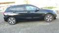 BMW 118 118 i Advantage Schwarz - thumbnail 2