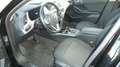BMW 118 118 i Advantage Schwarz - thumbnail 6