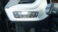 BMW 118 118 i Advantage Schwarz - thumbnail 8