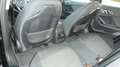 BMW 118 118 i Advantage Schwarz - thumbnail 4