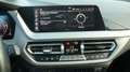BMW 118 118 i Advantage Schwarz - thumbnail 10