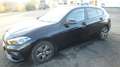 BMW 118 118 i Advantage Schwarz - thumbnail 12