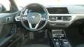 BMW 118 118 i Advantage Schwarz - thumbnail 5