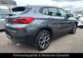 BMW X2 xDr.20 d Advantage Plus*DAB*AHK*Head-UP*Apple Сірий - thumbnail 4