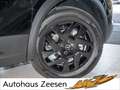 Opel Mokka 1.2 GS LED NAVI KAMERA KLIMA PDC Siyah - thumbnail 5