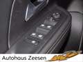 Opel Mokka 1.2 GS LED NAVI KAMERA KLIMA PDC Siyah - thumbnail 17