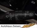 Opel Mokka 1.2 GS LED NAVI KAMERA KLIMA PDC Siyah - thumbnail 15