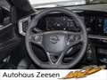 Opel Mokka 1.2 GS LED NAVI KAMERA KLIMA PDC Siyah - thumbnail 7