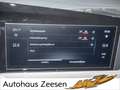 Opel Mokka 1.2 GS LED NAVI KAMERA KLIMA PDC Siyah - thumbnail 9