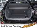 Opel Mokka 1.2 GS LED NAVI KAMERA KLIMA PDC Siyah - thumbnail 18
