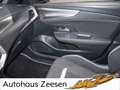 Opel Mokka 1.2 GS LED NAVI KAMERA KLIMA PDC Siyah - thumbnail 13
