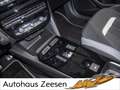 Opel Mokka 1.2 GS LED NAVI KAMERA KLIMA PDC Siyah - thumbnail 12
